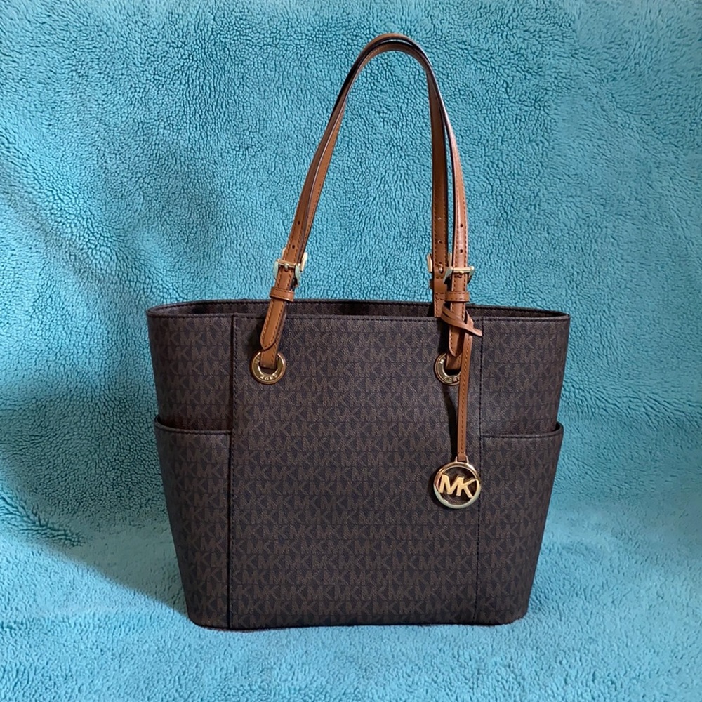 Michael Kors Tote Bag
